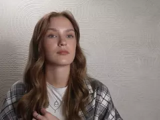 AccaBlackaby's Live Sex Cam Show