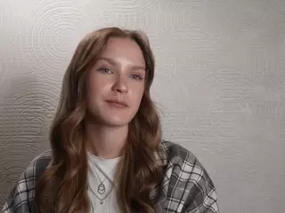 AccaBlackaby's Live Sex Cam Show