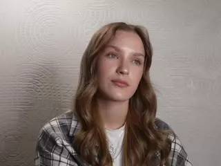AccaBlackaby's Live Sex Cam Show