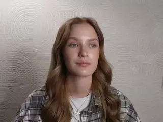 AccaBlackaby's Live Sex Cam Show