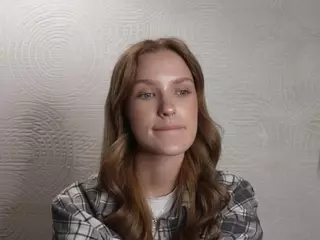 AccaBlackaby's Live Sex Cam Show