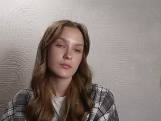 AccaBlackaby's Live Sex Cam Show