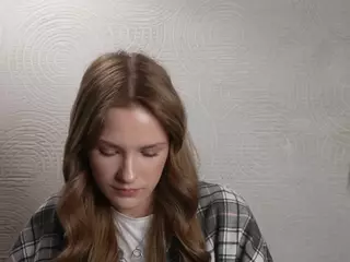 AccaBlackaby's Live Sex Cam Show