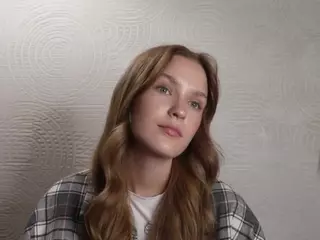 AccaBlackaby's Live Sex Cam Show