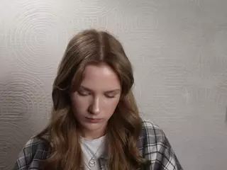AccaBlackaby's Live Sex Cam Show