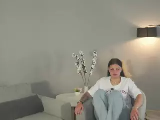 AshleyDarnell's Live Sex Cam Show