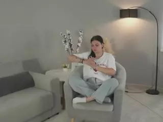AshleyDarnell's Live Sex Cam Show