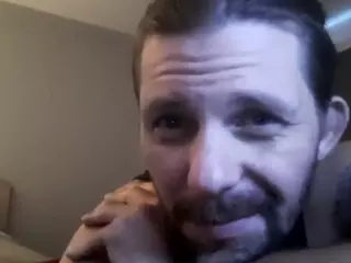 audipop's Live Sex Cam Show