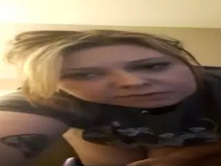 audipop's Live Sex Cam Show
