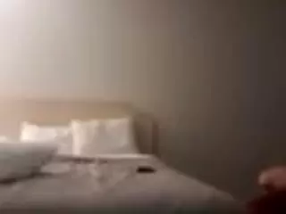 audipop's Live Sex Cam Show
