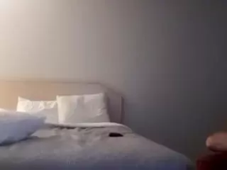 audipop's Live Sex Cam Show