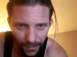 audipop's Live Sex Cam Show