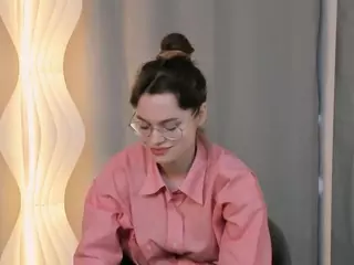 CateGoldsworthy's Live Sex Cam Show
