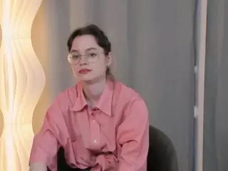 CateGoldsworthy's Live Sex Cam Show