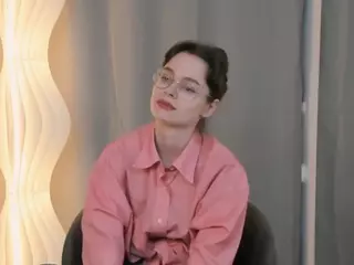 CateGoldsworthy's Live Sex Cam Show