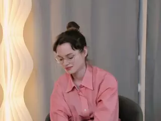 CateGoldsworthy's Live Sex Cam Show