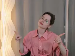 CateGoldsworthy's Live Sex Cam Show