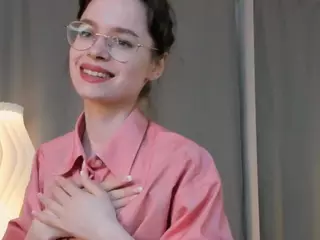CateGoldsworthy's Live Sex Cam Show