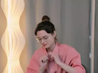 CateGoldsworthy's Live Sex Cam Show