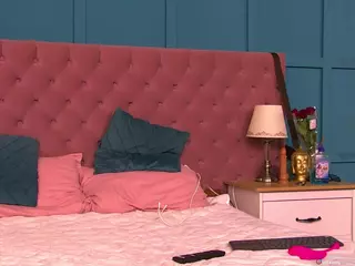 divinepassion's Live Sex Cam Show