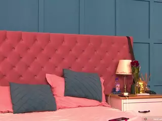 divinepassion's Live Sex Cam Show