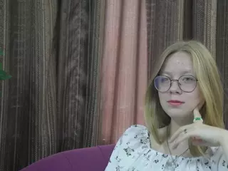 EasterBeam's Live Sex Cam Show