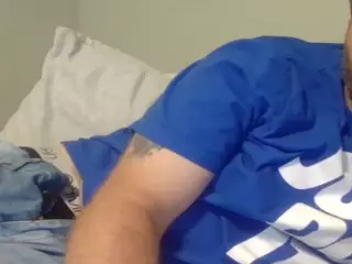 JaceJaxon617's Live Sex Cam Show