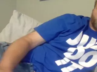 JaceJaxon617's Live Sex Cam Show