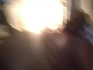 JAMARYLANDBOY876's Live Sex Cam Show