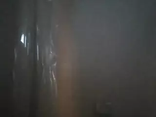JAMARYLANDBOY876's Live Sex Cam Show