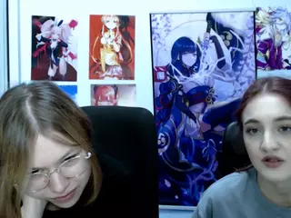 lady-helen's Live Sex Cam Show