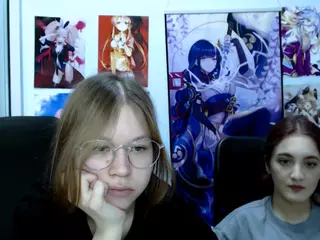 lady-helen's Live Sex Cam Show