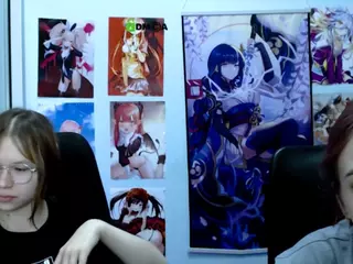 lady-helen's Live Sex Cam Show