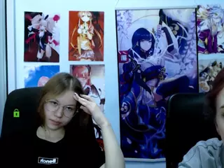 lady-helen's Live Sex Cam Show