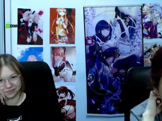 lady-helen's Live Sex Cam Show