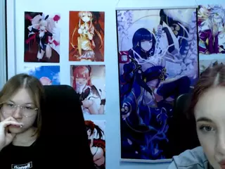 lady-helen's Live Sex Cam Show