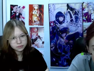 lady-helen's Live Sex Cam Show