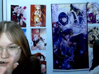 lady-helen's Live Sex Cam Show