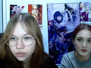 lady-helen's Live Sex Cam Show