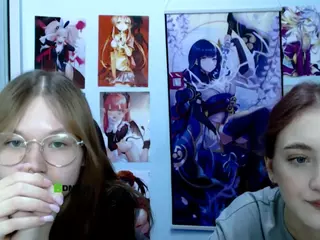 lady-helen's Live Sex Cam Show