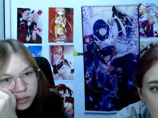 lady-helen's Live Sex Cam Show