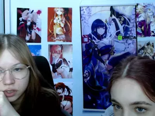 lady-helen's Live Sex Cam Show