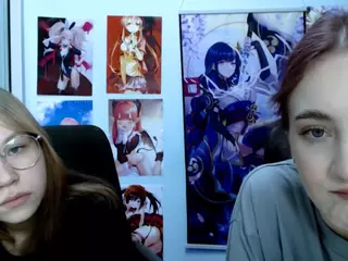 lady-helen's Live Sex Cam Show