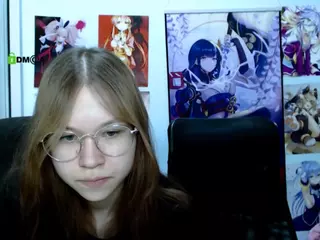 lady-helen's Live Sex Cam Show