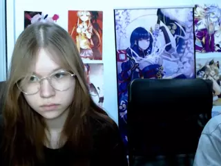 lady-helen's Live Sex Cam Show