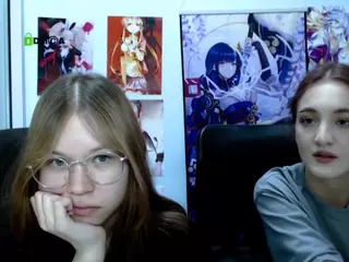 lady-helen's Live Sex Cam Show