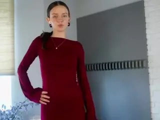 LorettaDewberry's Live Sex Cam Show