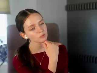 LorettaDewberry's Live Sex Cam Show