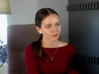LorettaDewberry's Live Sex Cam Show