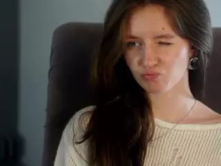 LorettaDewberry's Live Sex Cam Show